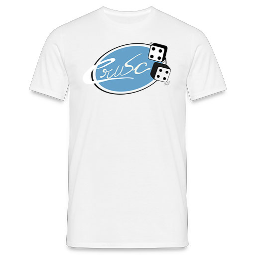 cruscottosboutique