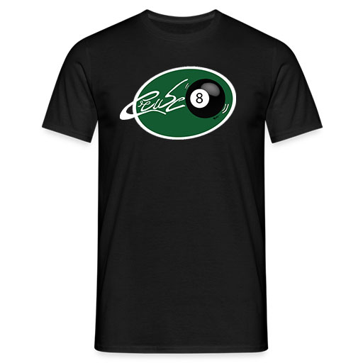 cruscottosboutique