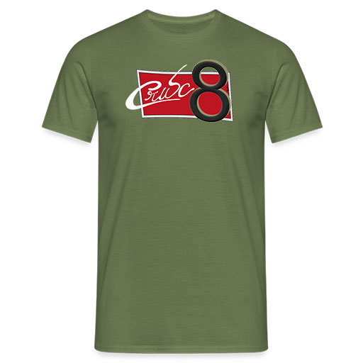 cruscottosboutique